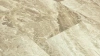 SPC ламинат Aquamax Integra Stone 35012 Тьемпо