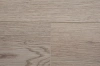 SPC ламинат StoneWood Эталон Феристон SW 3114