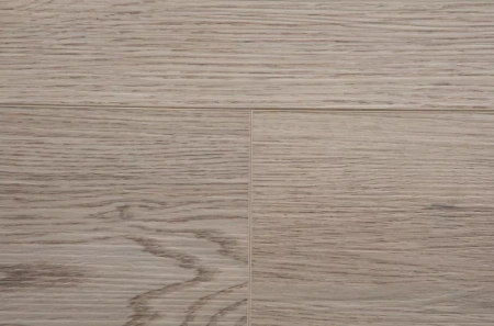 SPC ламинат StoneWood Эталон Феристон SW 3114