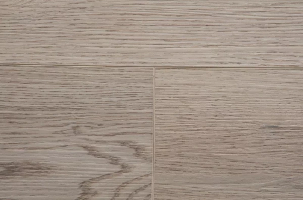 SPC ламинат StoneWood Эталон Феристон SW 3114