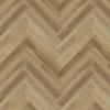 Виниловый пол CronaFloor Herringbone 2.0 Дуб Лимож H020