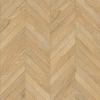Инженерная доска Lab Arte Chevron Французская елка рустик 400х90х14 мм Дуб Бетон