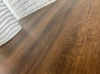 SPC ламинат Lamiwood Quartzwood Дуб Либерти Q-18