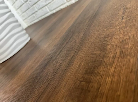 SPC ламинат Lamiwood Quartzwood Дуб Либерти Q-18