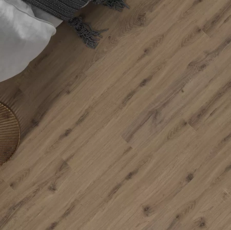 SPC ламинат Adelar European Oak 04870/400087417