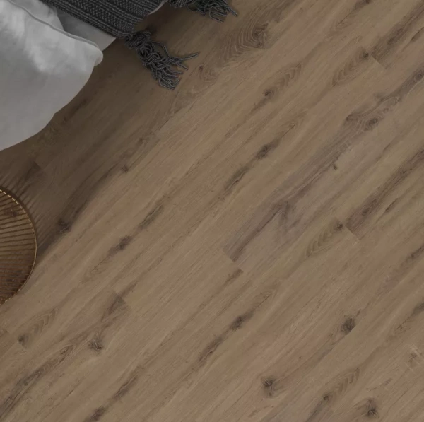 SPC ламинат Adelar European Oak 04870/400087417