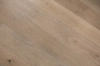 Инженерная доска HM Flooring Палуба Дуб Millrun Decor 9