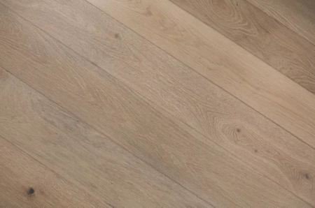 Инженерная доска HM Flooring Палуба Дуб Millrun Decor 9