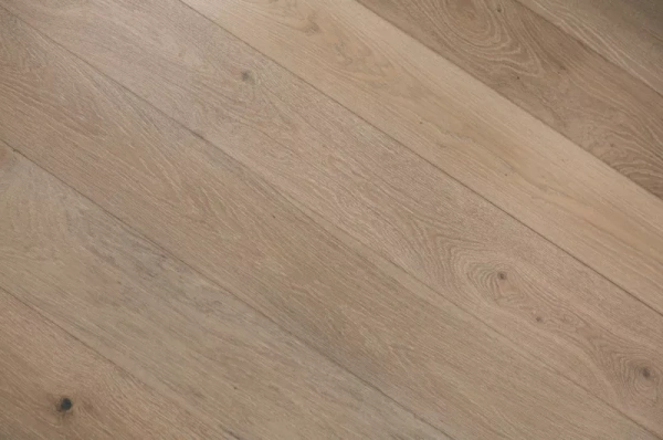 Инженерная доска HM Flooring Палуба Дуб Millrun Decor 9