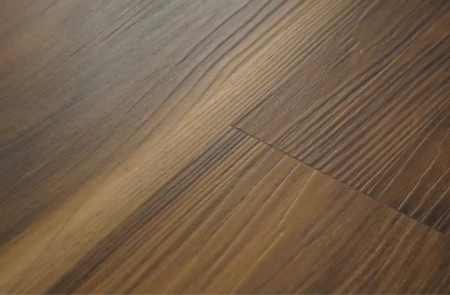SPC ламинат FloorAge Forest 1239 Калевала