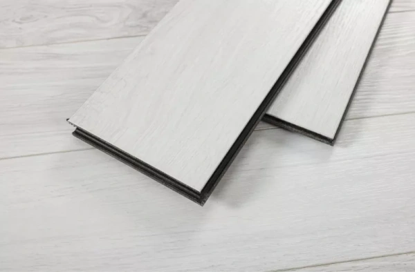 Ламинат A+Floor Natural А 001 Капри
