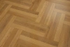 Ламинат A+Floor Classic 307 Сомерсет