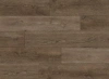Виниловый ламинат SPC Floorwood Genesis Дуб Лауфер HL07