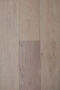 Инженерная доска HM Flooring Палуба Дуб Millrun Decor 9