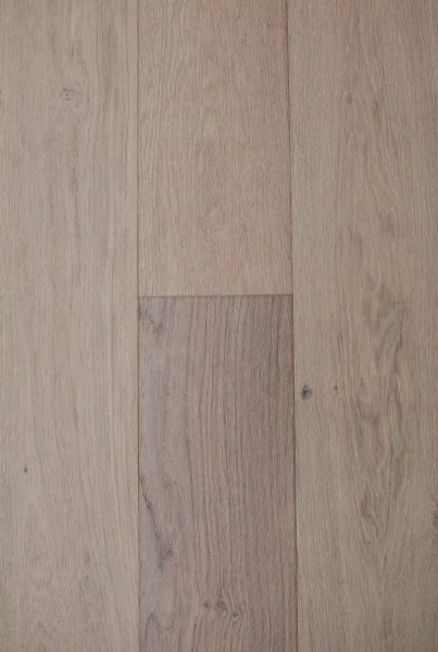 Инженерная доска HM Flooring Палуба Дуб Millrun Decor 9
