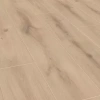 Ламинат Dureco by ter Hurne Classic Line Дуб Миндаль-коричневый 2809/А05