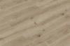 Виниловый ламинат HOI Flooring Pekin 60108PK Лотос