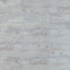 Виниловый пол Art East Stone 126 ASP Дэк Лофт Викента