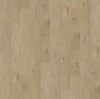 Виниловый ламинат SPC Floorwood Residence 6112 Дуб Бельгард