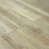 ПВХ плитка Royce Jersey Дуб Снейк J402
