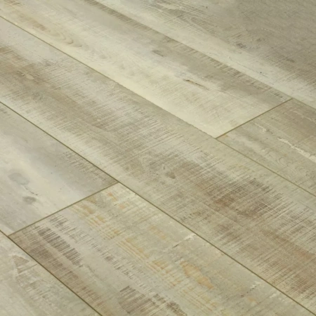 ПВХ плитка Royce Jersey Дуб Снейк J402