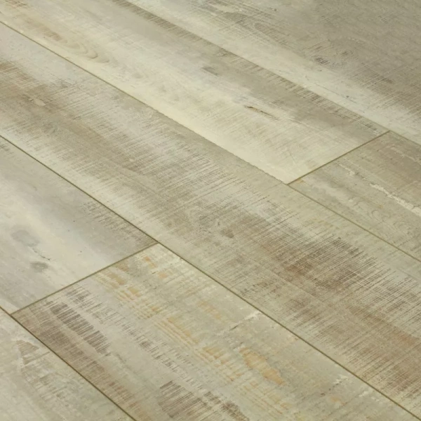 ПВХ плитка Royce Jersey Дуб Снейк J402