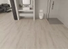 SPC ламинат FloorAge Forest 1276 Аврора