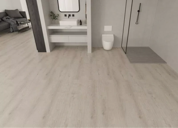 SPC ламинат FloorAge Forest 1276 Аврора