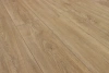 Виниловый пол CronaFloor Wood Кельме XJ1136-15