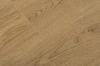SPC ламинат StoneWood Эталон Бравес SW 3101