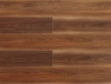 Виниловый пол CronaFloor Grand Sequoia Дуб Красный