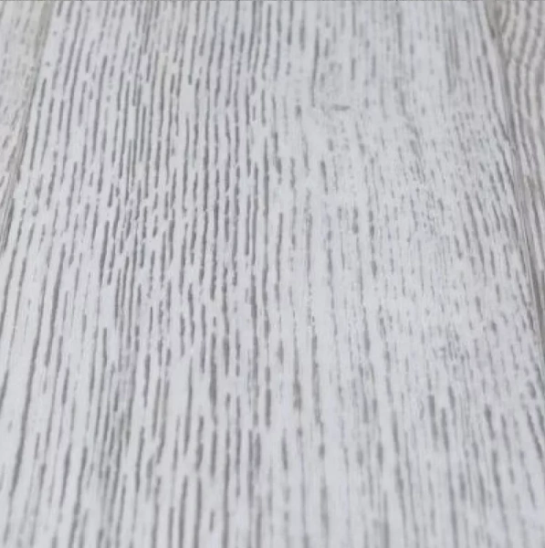 Паркетная доска WinWood Английская ёлочка Image рустик 600х100х12 мм Oak Taylor WW076