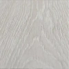 Массивная доска Winwood Classic кантри 400-1800х120х16 мм Oak Fernando WW026-2