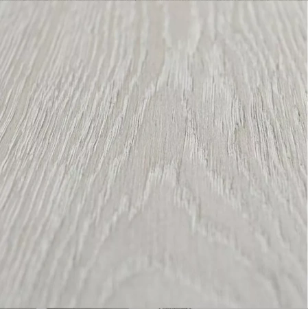 Массивная доска Winwood Classic кантри 400-1800х120х16 мм Oak Fernando WW026-2