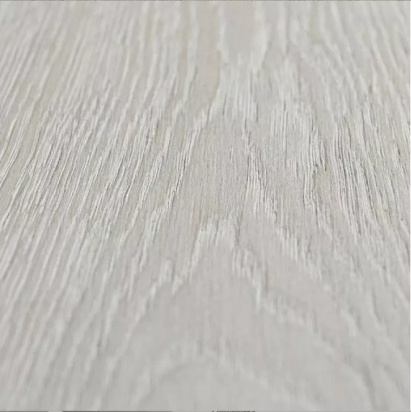 Массивная доска Winwood Classic кантри 400-1800х120х16 мм Oak Fernando WW026-2