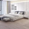 Ламинат Floorwood Дуб Оттава 91752