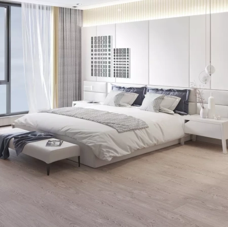 Ламинат Floorwood Дуб Оттава 91752