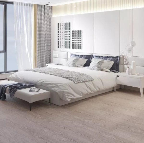 Ламинат Floorwood Дуб Оттава 91752