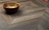Ламинат Kronopol Platinium Paloma Дуб Kiko D4560