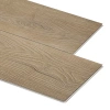 Виниловый ламинат SPC Floorwood Authentic 1510 Темный замок