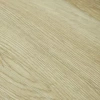 SPC ламинат L`Quarzo Decorrido Дуб Шарбель Ld1604
