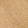 SPC ламинат Timber Eastwood Giulio 257059006