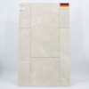 Ламинат Falquon Blue Line Stone Botticino Classico Light D2911