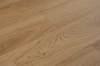 SPC ламинат StoneWood Эталон Митчелл SW 3109