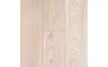 Паркетная доска WinWood Английская ёлочка Modernity рустик 100 мм Oak Barnett WW095