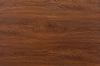 Ламинат MatFlooring Шах MF006