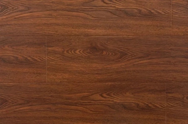 Ламинат MatFlooring Шах MF006