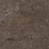 SPC ламинат Fast Floor Stone FST-215 Белуха