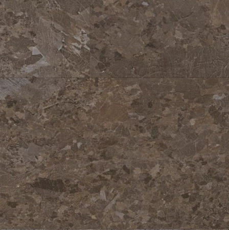 SPC ламинат Fast Floor Stone FST-215 Белуха