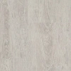 SPC ламинат Timber Sherwood Bretton 278804004